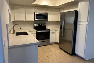 9990 N Scottsdale Rd, Paradise Valley, AZ 85253 - Photo 4