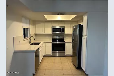 9990 N Scottsdale Road #2037, Paradise Valley, AZ 85253 - Photo 6