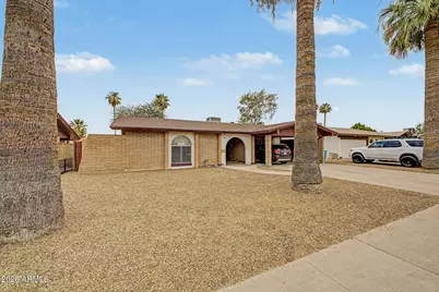 2021 W Myrtle Avenue, Phoenix, AZ 85021 - Photo 2