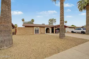 2021 West Myrtle Ave, Phoenix, AZ 85021 - Photo 2