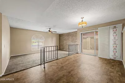 2021 W Myrtle Avenue, Phoenix, AZ 85021 - Photo 4