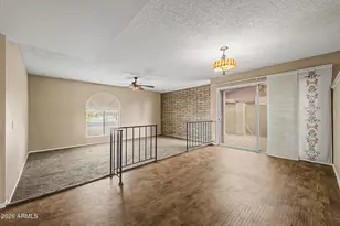 2021 West Myrtle Ave, Phoenix, AZ 85021 - Photo 4