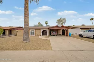 2021 West Myrtle Ave, Phoenix, AZ 85021 - Photo 1