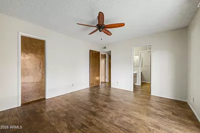 2021 W Myrtle Avenue, Phoenix, AZ 85021 - Photo 14