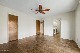2021 West Myrtle Ave, Phoenix, AZ 85021 - Photo 14
