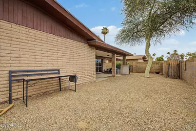 2021 W Myrtle Avenue, Phoenix, AZ 85021 - Photo 26