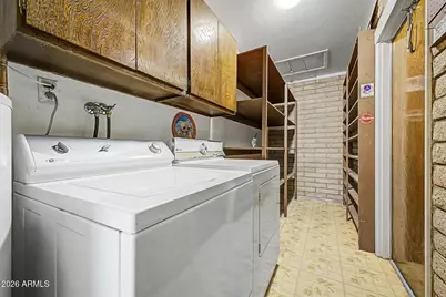 2021 W Myrtle Avenue, Phoenix, AZ 85021 - Photo 24