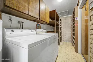 2021 West Myrtle Ave, Phoenix, AZ 85021 - Photo 24
