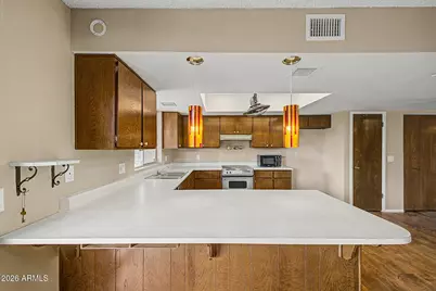 2021 W Myrtle Avenue, Phoenix, AZ 85021 - Photo 10
