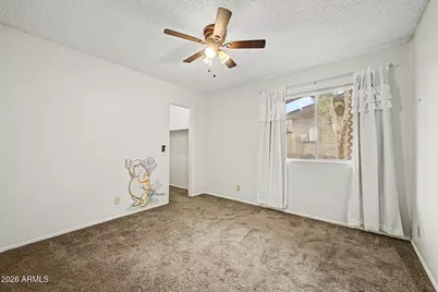 2021 W Myrtle Avenue, Phoenix, AZ 85021 - Photo 22