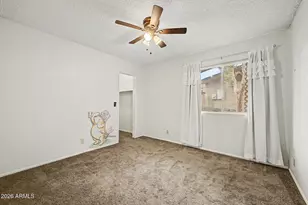 2021 West Myrtle Ave, Phoenix, AZ 85021 - Photo 22