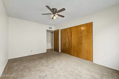 2021 W Myrtle Avenue, Phoenix, AZ 85021 - Photo 20