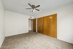 2021 West Myrtle Ave, Phoenix, AZ 85021 - Photo 20