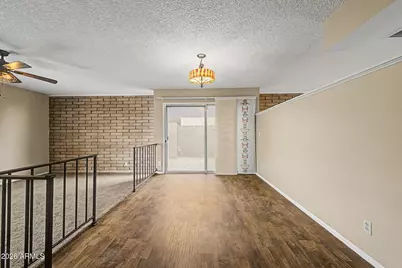 2021 W Myrtle Avenue, Phoenix, AZ 85021 - Photo 8