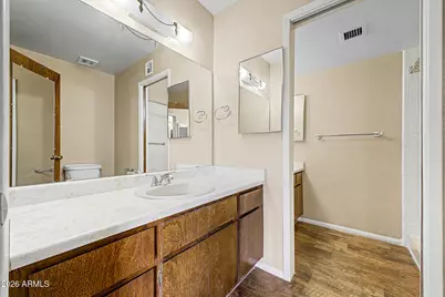 2021 W Myrtle Avenue, Phoenix, AZ 85021 - Photo 16
