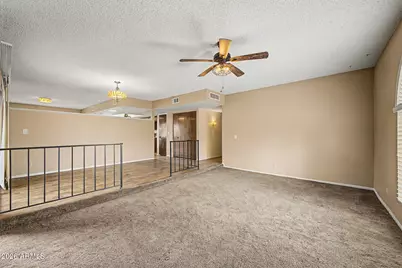 2021 W Myrtle Avenue, Phoenix, AZ 85021 - Photo 6