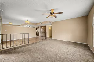 2021 West Myrtle Ave, Phoenix, AZ 85021 - Photo 6