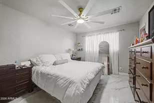 3201 W Willow Ave, Phoenix, AZ 85029 - Photo 12