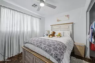 3201 W Willow Ave, Phoenix, AZ 85029 - Photo 20