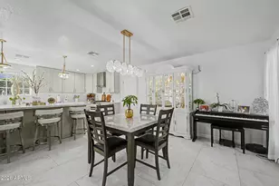 3201 W Willow Ave, Phoenix, AZ 85029 - Photo 8