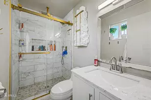 3201 W Willow Ave, Phoenix, AZ 85029 - Photo 14
