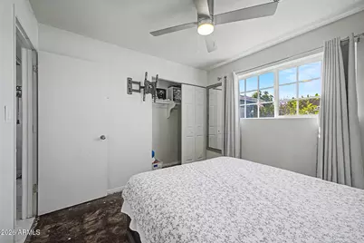 3201 W Willow Avenue, Phoenix, AZ 85029 - Photo 16