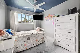 3201 W Willow Ave, Phoenix, AZ 85029 - Photo 18