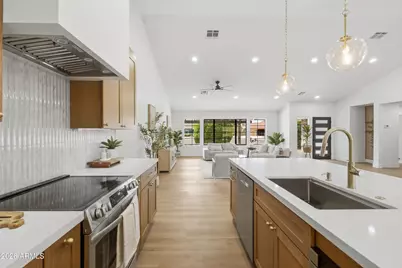 19007 N Aloe Court, Sun City West, AZ 85375 - Photo 16