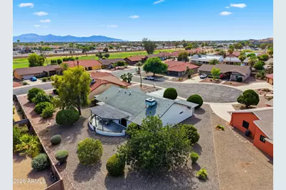 19007 N Aloe Court, Sun City West, AZ 85375 - Photo 40