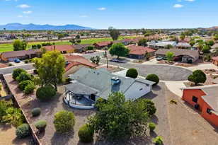 19007 N Aloe Ct, Sun City West, AZ 85375 - Photo 40
