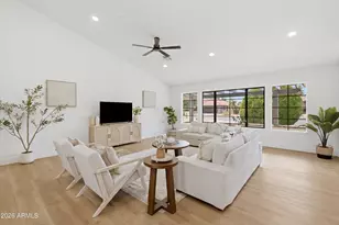 19007 N Aloe Ct, Sun City West, AZ 85375 - Photo 8