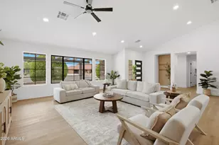 19007 N Aloe Ct, Sun City West, AZ 85375 - Photo 4