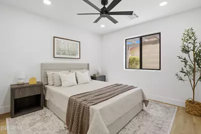 19007 N Aloe Court, Sun City West, AZ 85375 - Photo 28