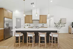 19007 N Aloe Ct, Sun City West, AZ 85375 - Photo 10