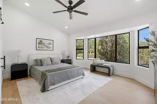 19007 N Aloe Ct, Sun City West, AZ 85375 - Photo 20