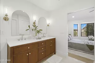 19007 N Aloe Ct, Sun City West, AZ 85375 - Photo 22