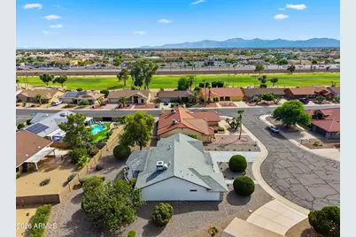 19007 N Aloe Court, Sun City West, AZ 85375 - Photo 44