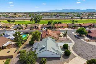 19007 N Aloe Ct, Sun City West, AZ 85375 - Photo 44
