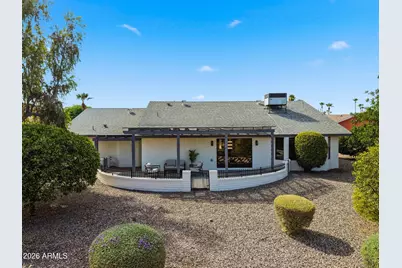 19007 N Aloe Court, Sun City West, AZ 85375 - Photo 36