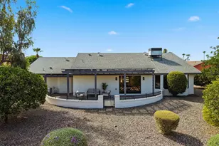 19007 N Aloe Ct, Sun City West, AZ 85375 - Photo 36