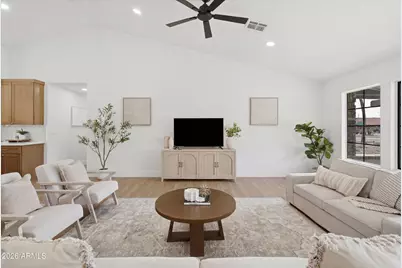 19007 N Aloe Court, Sun City West, AZ 85375 - Photo 6