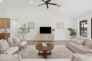19007 N Aloe Ct, Sun City West, AZ 85375 - Photo 6