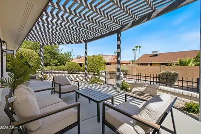 19007 N Aloe Court, Sun City West, AZ 85375 - Photo 34