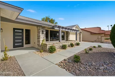 19007 N Aloe Court, Sun City West, AZ 85375 - Photo 38