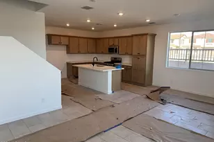 4554 E Haskell St, Gilbert, AZ 85295 - Photo 2