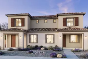 4554 E Haskell St, Gilbert, AZ 85295 - Photo 4
