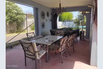 7720 N 17th Avenue, Phoenix, AZ 85021 - Photo 42
