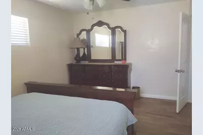 7720 N 17th Avenue, Phoenix, AZ 85021 - Photo 22
