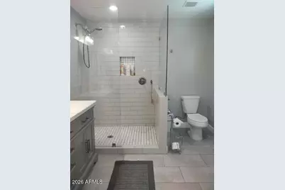 7720 N 17th Avenue, Phoenix, AZ 85021 - Photo 34