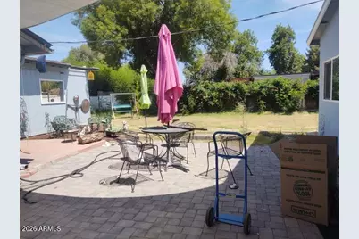 7720 N 17th Avenue, Phoenix, AZ 85021 - Photo 38